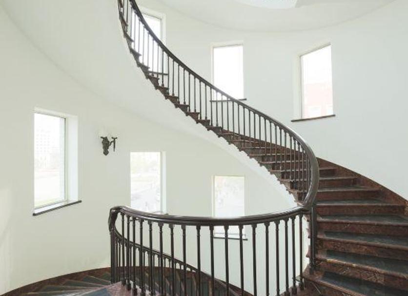Stairs Photo
