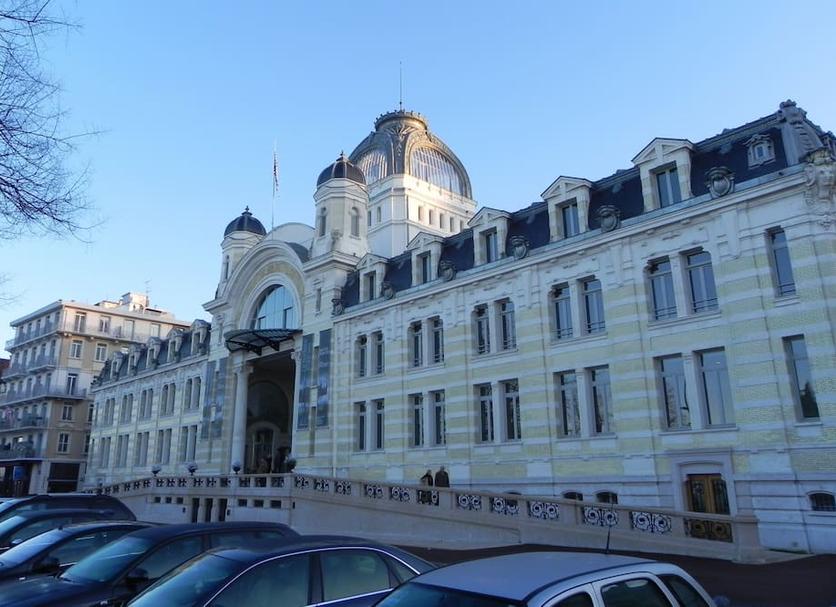 Other Photo