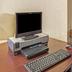 Business centre