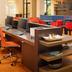 Business centre