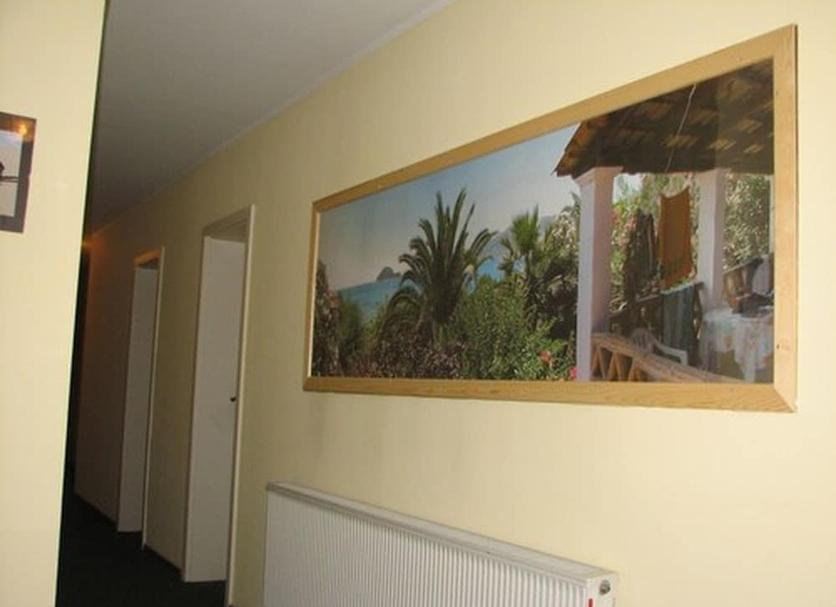 Other Photo