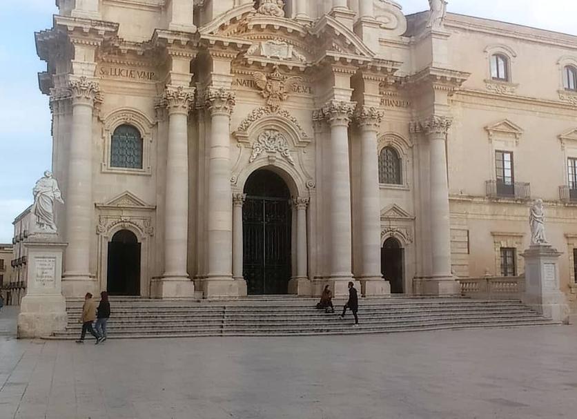 Other Photo