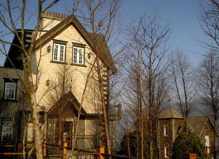 Other Photo