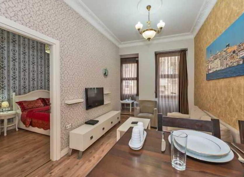 Other Photo