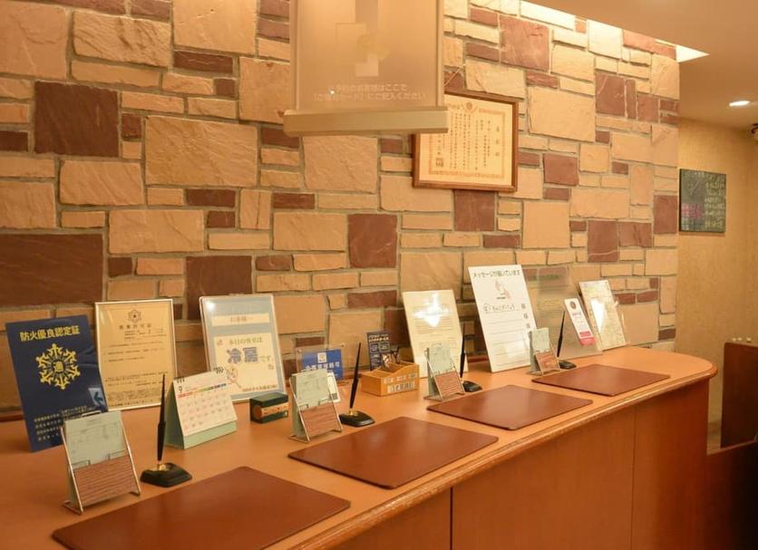 Other Photo
