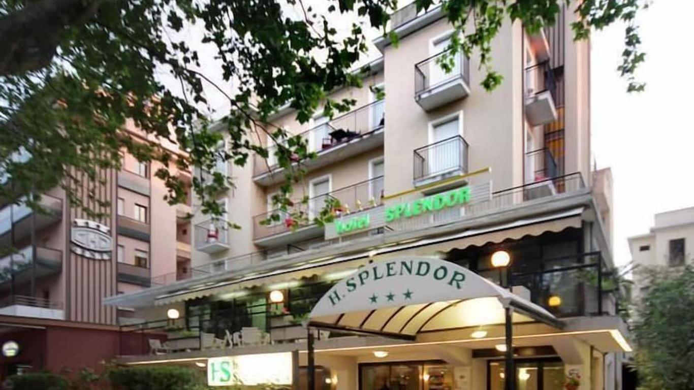 Lime Hotel