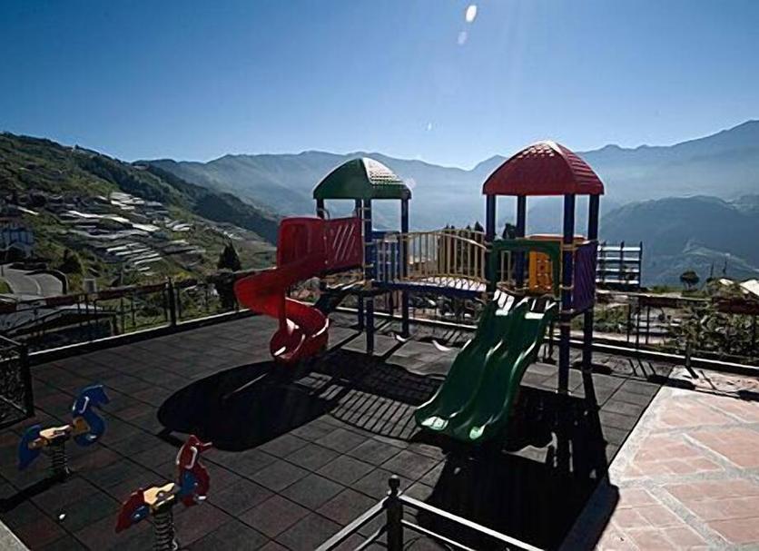 Other Photo