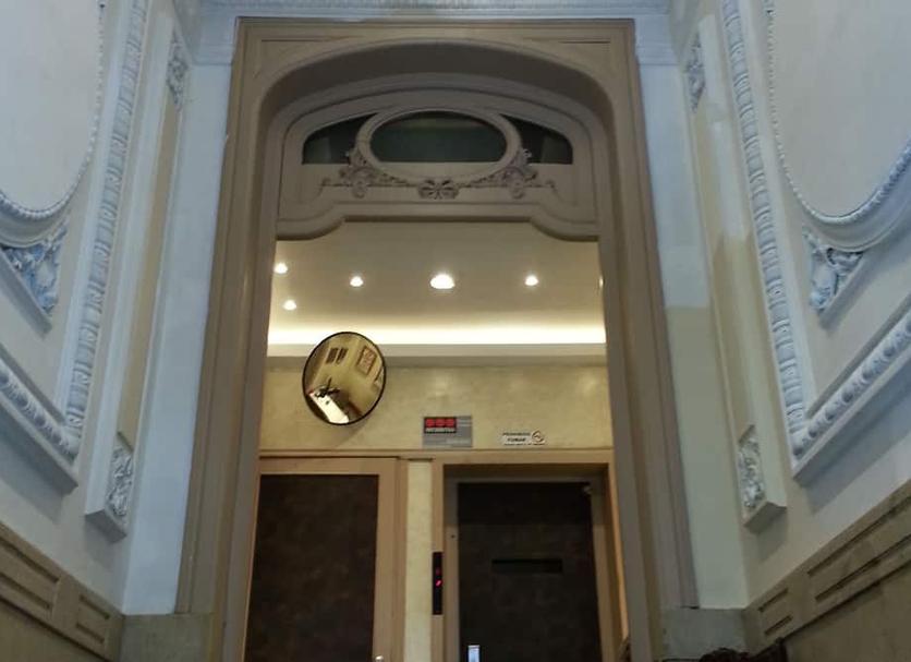 Other Photo