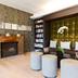 Hotel amenity