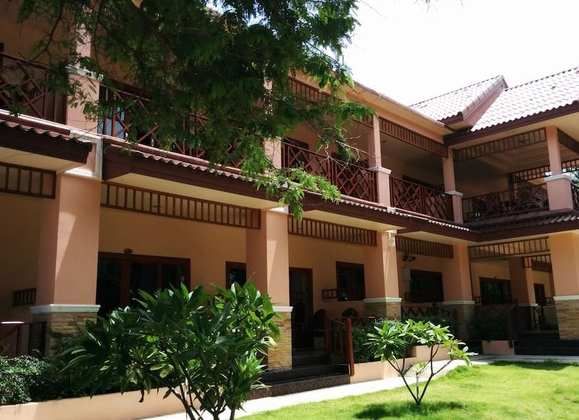 Other Photo
