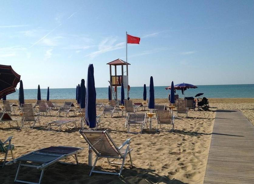 Beach Photo
