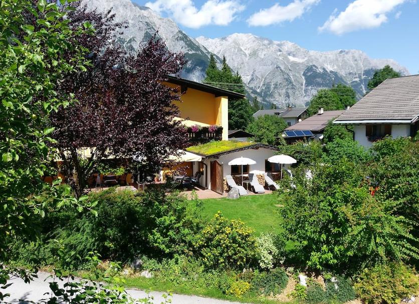 Other Photo