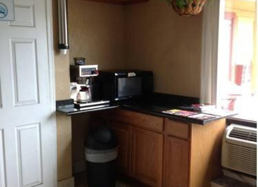 Other Photo
