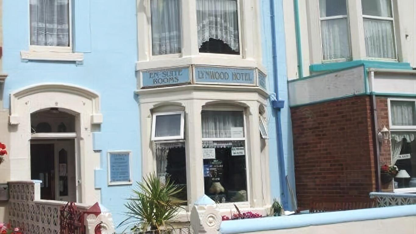 Lynwood Hotel