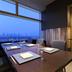 Hotel amenity