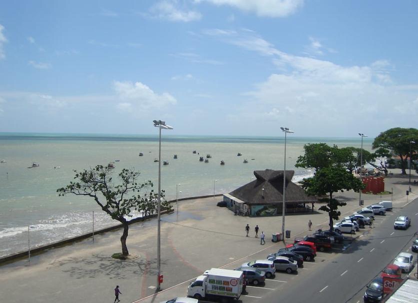 Other Photo