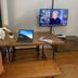Business centre