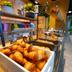 Hotel amenity