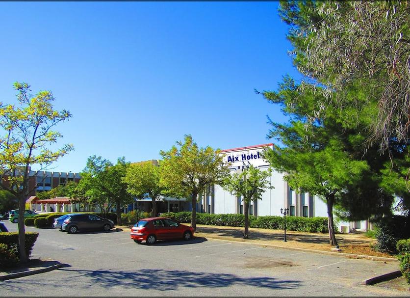 Other Photo