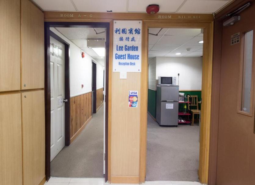 Other Photo