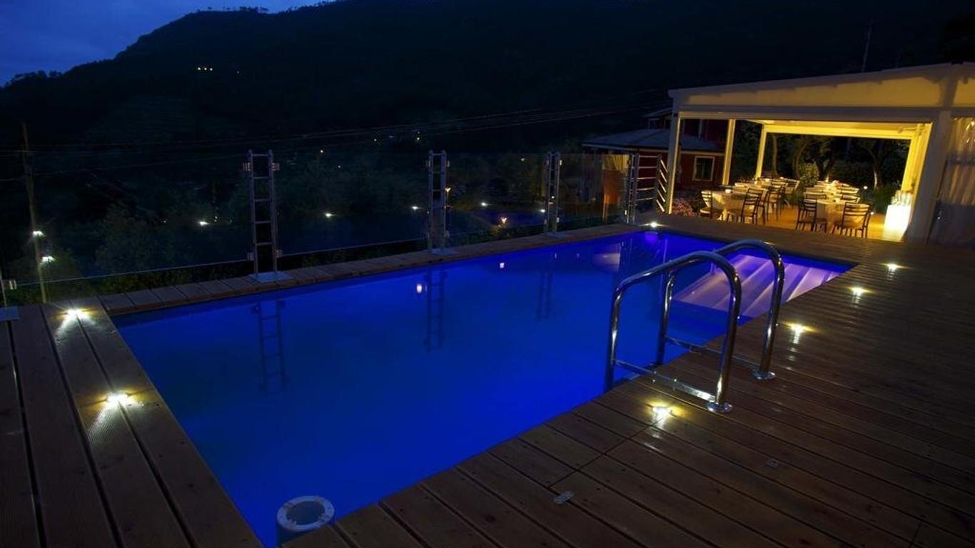 B&B Il Parco