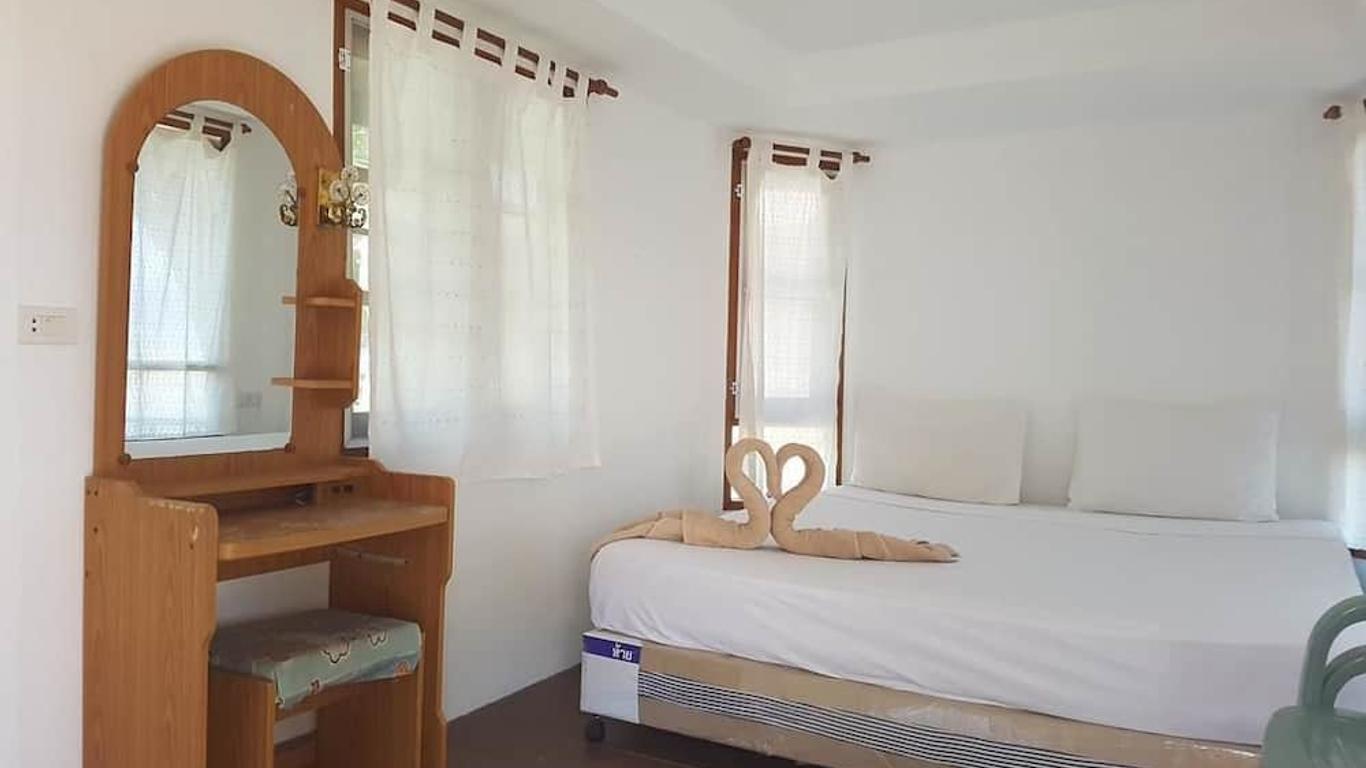 Diamond Beach Resort