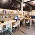 Business centre