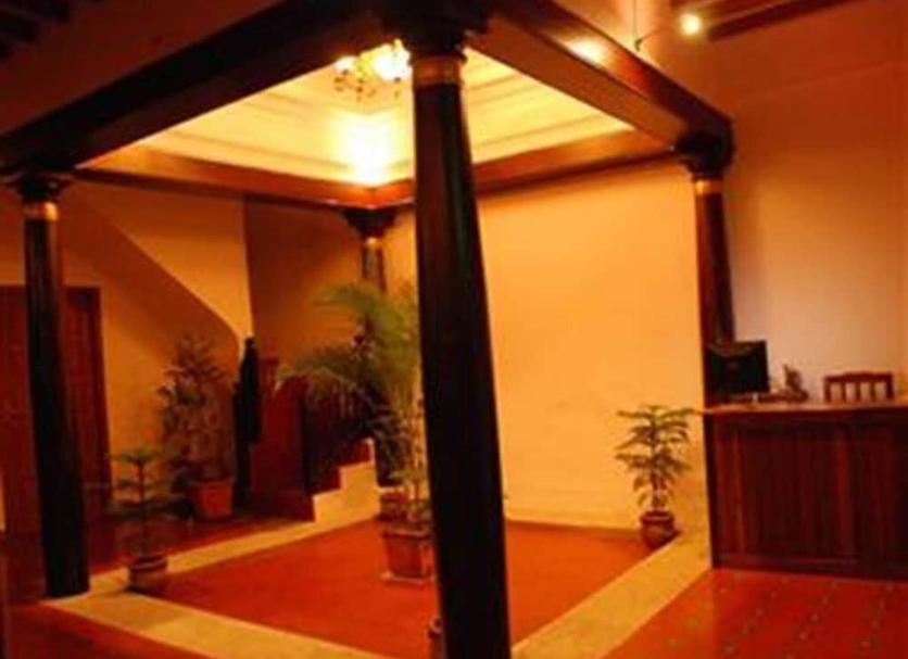 Other Photo