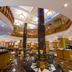 Hotel amenity