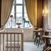 Hotel amenity
