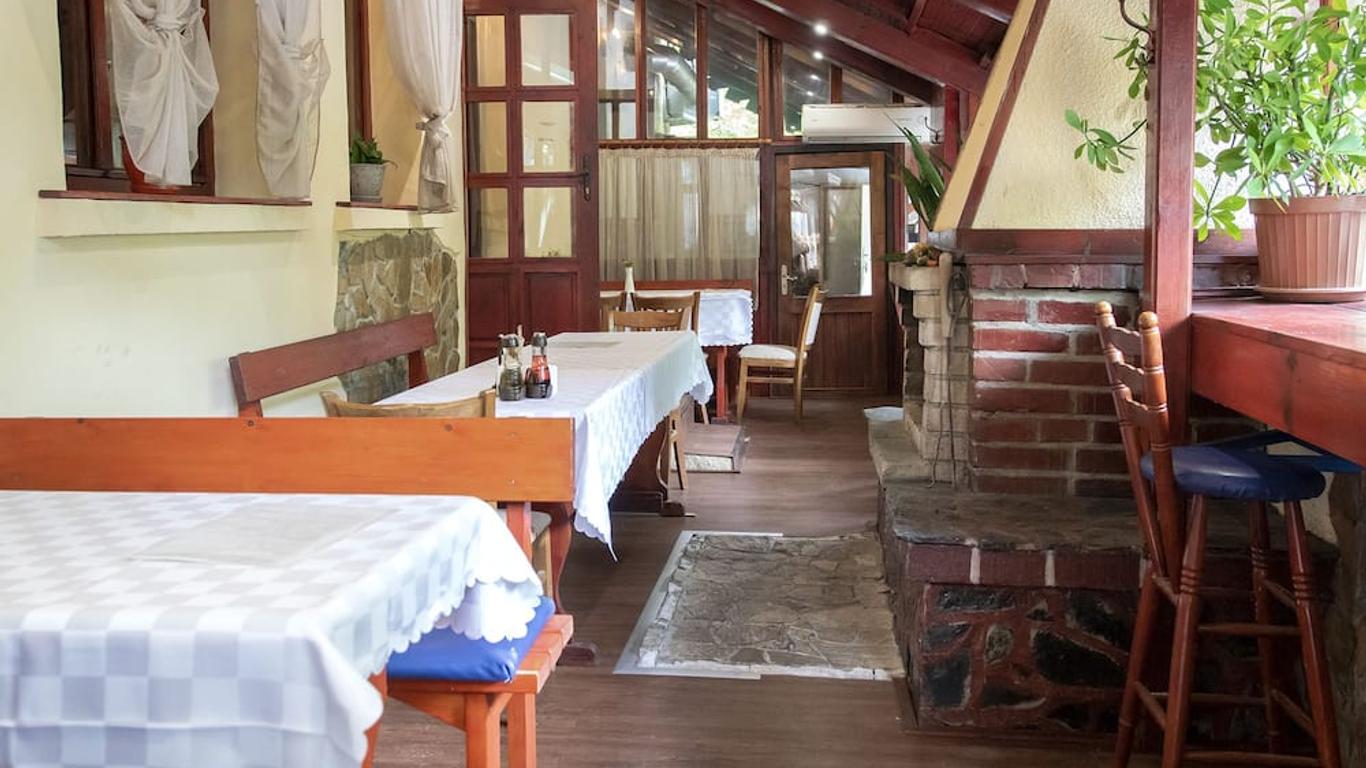Medic Hotel