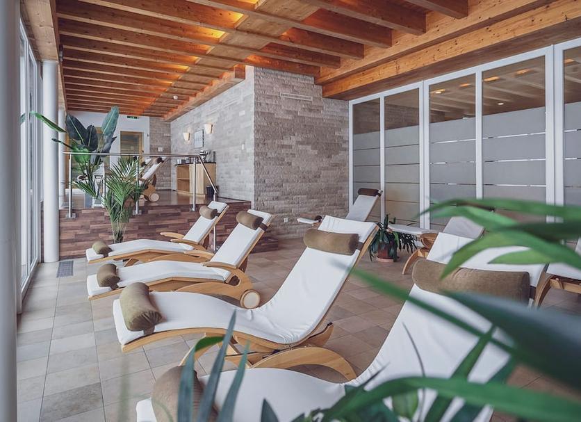 Spa Photo