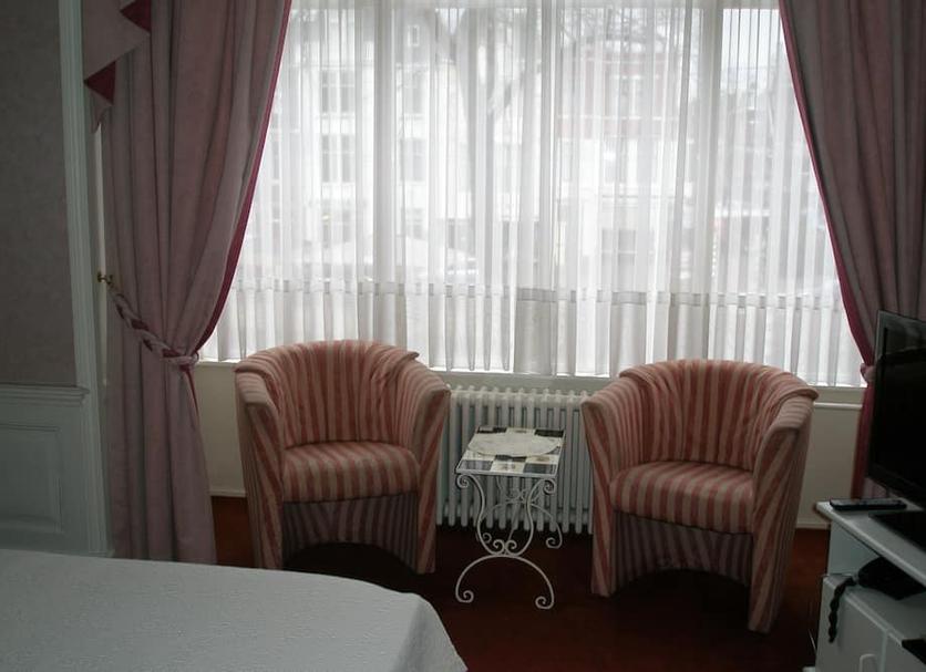 Other Photo