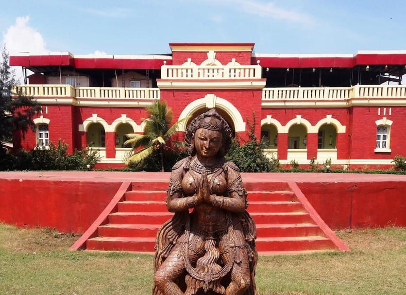 Other Photo