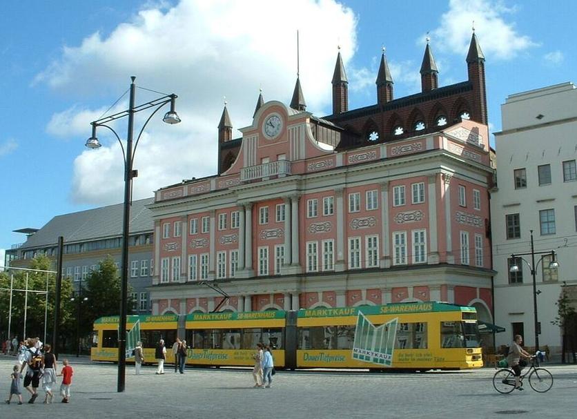 Other Photo