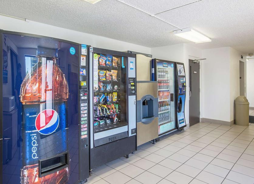 Shop Photo