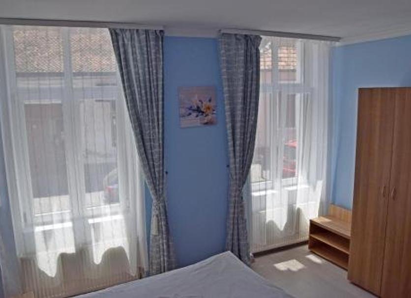 Other Photo