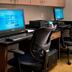 Business centre