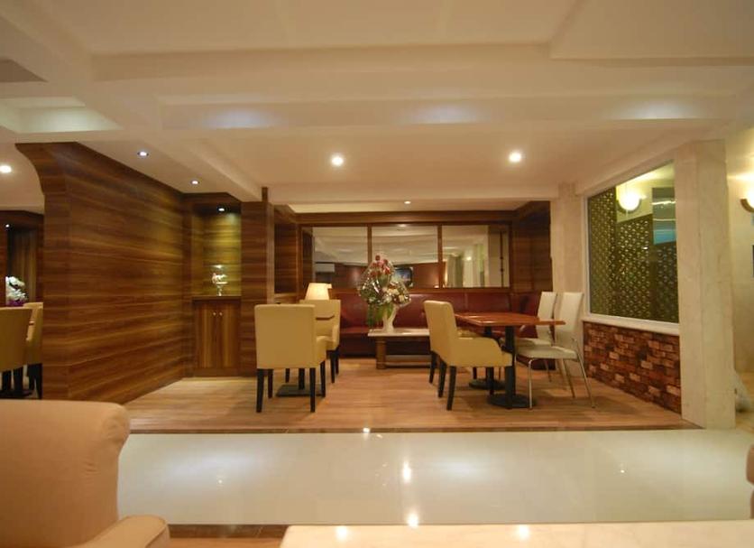 Other Photo