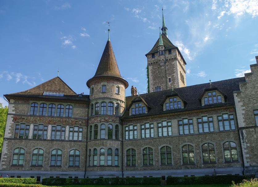 Other Photo