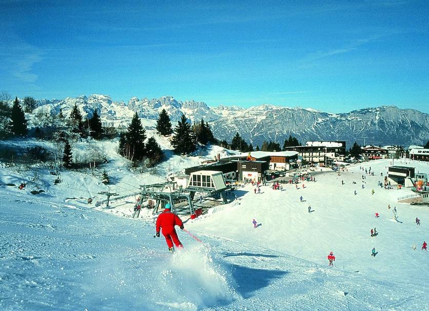 Other Photo