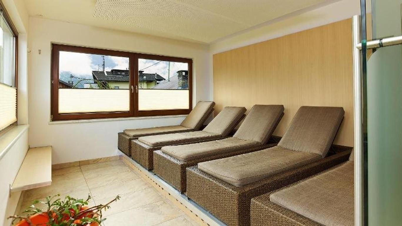 Gasthof Hotel Post