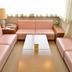Hotel amenity