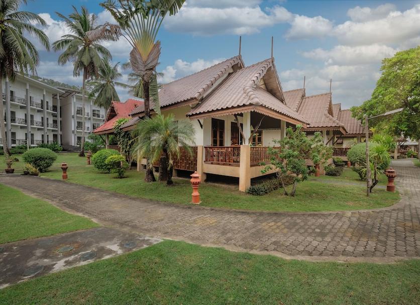 Other Photo