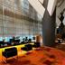 Business centre