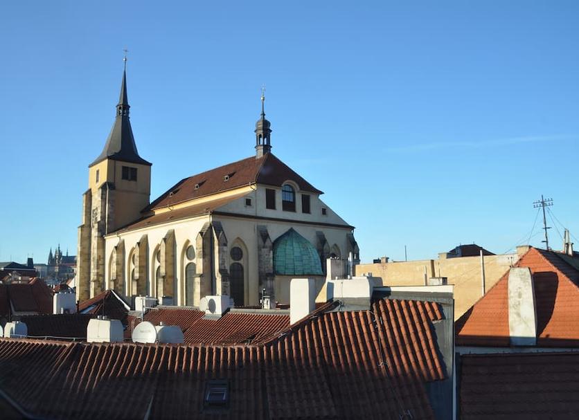 Other Photo