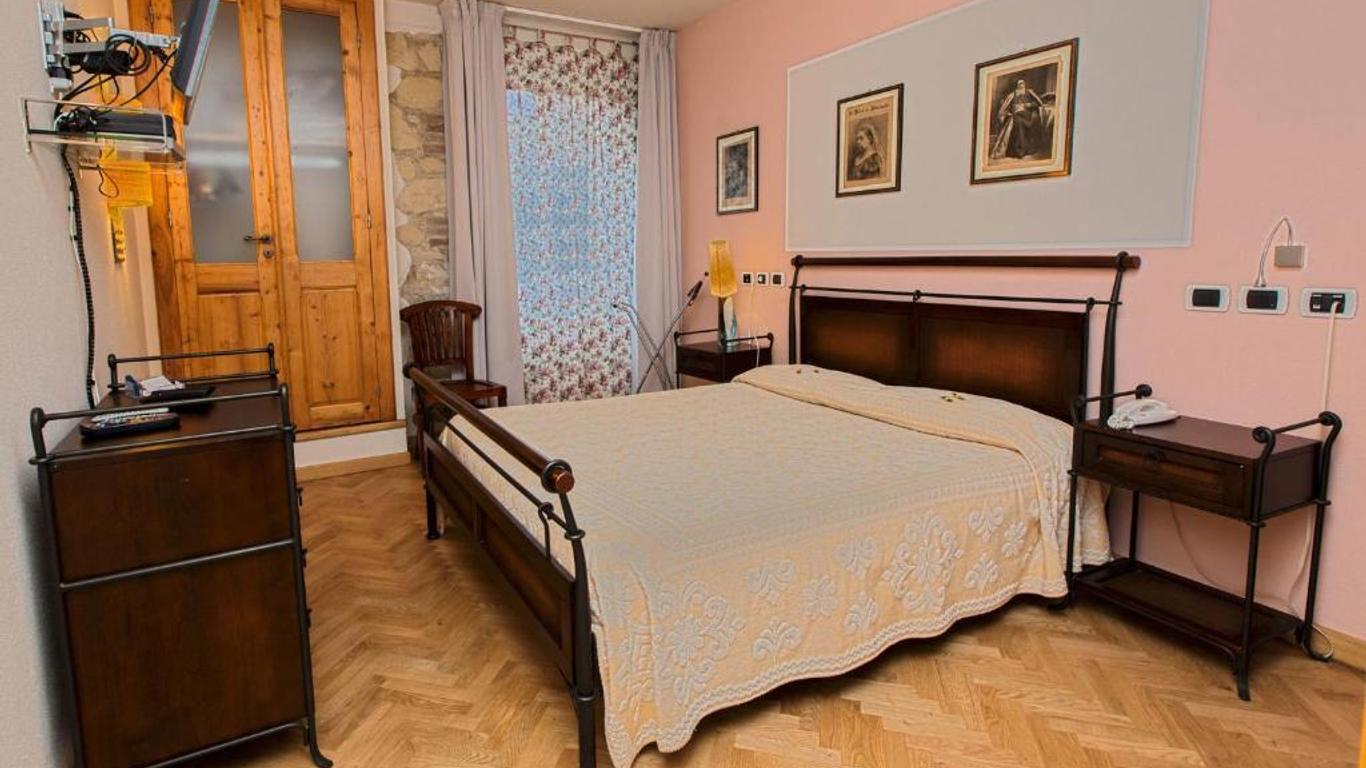 Maison Savoia
