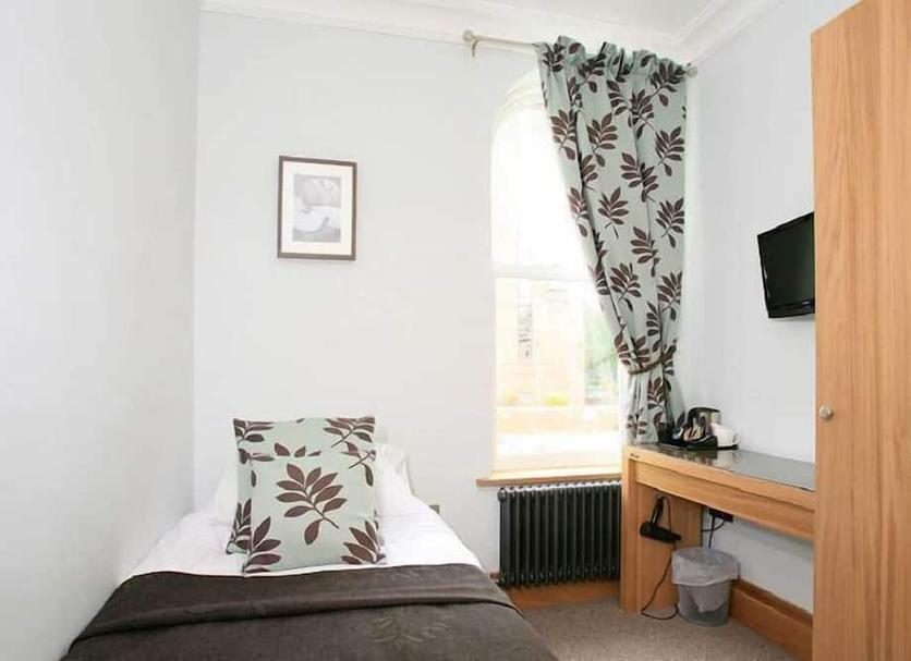 Other Photo