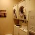 Laundry facility