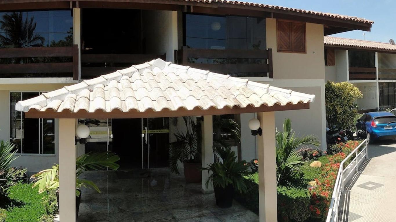 Portal Do Atlantico